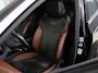Volkswagen ID.4 Pro 77 kWh | SOH 91,7 % | Trekhaak | Apple Carplay | Adaptieve cruise controle | Stoelverwarming | Stuurwielverwarming | PDC Voor en achter