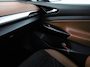 Volkswagen ID.4 Pro 77 kWh | SOH 91,7 % | Trekhaak | Apple Carplay | Adaptieve cruise controle | Stoelverwarming | Stuurwielverwarming | PDC Voor en achter