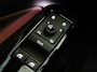 Volkswagen ID.4 Pro 77 kWh | SOH 91,7 % | Trekhaak | Apple Carplay | Adaptieve cruise controle | Stoelverwarming | Stuurwielverwarming | PDC Voor en achter