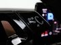 Volkswagen ID.4 Pro 77 kWh | SOH 91,7 % | Trekhaak | Apple Carplay | Adaptieve cruise controle | Stoelverwarming | Stuurwielverwarming | PDC Voor en achter