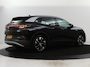 Volkswagen ID.4 Pro 77 kWh | SOH 91,7 % | Trekhaak | Apple Carplay | Adaptieve cruise controle | Stoelverwarming | Stuurwielverwarming | PDC Voor en achter