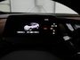 Volkswagen ID.4 Pro 77 kWh | SOH 91,7 % | Trekhaak | Apple Carplay | Adaptieve cruise controle | Stoelverwarming | Stuurwielverwarming | PDC Voor en achter