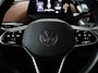 Volkswagen ID.4 Pro 77 kWh | SOH 91,7 % | Trekhaak | Apple Carplay | Adaptieve cruise controle | Stoelverwarming | Stuurwielverwarming | PDC Voor en achter