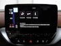 Volkswagen ID.4 Pro 77 kWh | SOH 91,7 % | Trekhaak | Apple Carplay | Adaptieve cruise controle | Stoelverwarming | Stuurwielverwarming | PDC Voor en achter