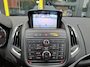 Opel Zafira Tourer 1.4 Innovation 7P | Trekhaak | Stoelv + Stuurv | Camera + Sensoren | Leder | Climate Control