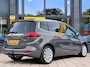 Opel Zafira Tourer 1.4 Innovation 7P | Trekhaak | Stoelv + Stuurv | Camera + Sensoren | Leder | Climate Control
