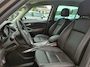 Opel Zafira Tourer 1.4 Innovation 7P | Trekhaak | Stoelv + Stuurv | Camera + Sensoren | Leder | Climate Control