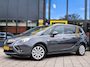 Opel Zafira Tourer 1.4 Innovation 7P | Trekhaak | Stoelv + Stuurv | Camera + Sensoren | Leder | Climate Control