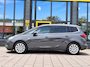 Opel Zafira Tourer 1.4 Innovation 7P | Trekhaak | Stoelv + Stuurv | Camera + Sensoren | Leder | Climate Control