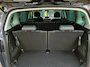 Opel Zafira Tourer 1.4 Innovation 7P | Trekhaak | Stoelv + Stuurv | Camera + Sensoren | Leder | Climate Control
