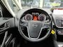 Opel Zafira Tourer 1.4 Innovation 7P | Trekhaak | Stoelv + Stuurv | Camera + Sensoren | Leder | Climate Control