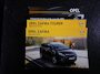 Opel Zafira Tourer 1.4 Innovation 7P | Trekhaak | Stoelv + Stuurv | Camera + Sensoren | Leder | Climate Control