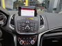 Opel Zafira Tourer 1.4 Innovation 7P | Trekhaak | Stoelv + Stuurv | Camera + Sensoren | Leder | Climate Control