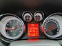 Opel Zafira Tourer 1.4 Innovation 7P | Trekhaak | Stoelv + Stuurv | Camera + Sensoren | Leder | Climate Control