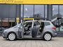 Opel Zafira Tourer 1.4 Innovation 7P | Trekhaak | Stoelv + Stuurv | Camera + Sensoren | Leder | Climate Control