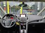 Opel Zafira Tourer 1.4 Innovation 7P | Trekhaak | Stoelv + Stuurv | Camera + Sensoren | Leder | Climate Control