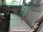 Opel Zafira Tourer 1.4 Innovation 7P | Trekhaak | Stoelv + Stuurv | Camera + Sensoren | Leder | Climate Control