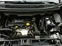 Opel Zafira Tourer 1.4 Innovation 7P | Trekhaak | Stoelv + Stuurv | Camera + Sensoren | Leder | Climate Control