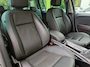 Opel Zafira Tourer 1.4 Innovation 7P | Trekhaak | Stoelv + Stuurv | Camera + Sensoren | Leder | Climate Control