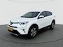 Toyota RAV4 2.5 Hybrid Energy | Navi | Adaptief | PDC
