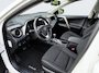 Toyota RAV4 2.5 Hybrid Energy | Navi | Adaptief | PDC