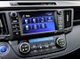 Toyota RAV4 2.5 Hybrid Energy | Navi | Adaptief | PDC