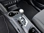 Toyota RAV4 2.5 Hybrid Energy | Navi | Adaptief | PDC