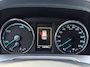 Toyota RAV4 2.5 Hybrid Energy | Navi | Adaptief | PDC