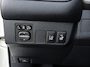 Toyota RAV4 2.5 Hybrid Energy | Navi | Adaptief | PDC