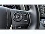 Toyota RAV4 2.5 Hybrid Energy | Navi | Adaptief | PDC