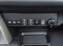 Toyota RAV4 2.5 Hybrid Energy | Navi | Adaptief | PDC