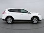 Toyota RAV4 2.5 Hybrid Energy | Navi | Adaptief | PDC