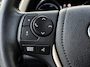 Toyota RAV4 2.5 Hybrid Energy | Navi | Adaptief | PDC
