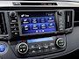 Toyota RAV4 2.5 Hybrid Energy | Navi | Adaptief | PDC