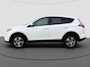 Toyota RAV4 2.5 Hybrid Energy | Navi | Adaptief | PDC