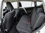 Toyota RAV4 2.5 Hybrid Energy | Navi | Adaptief | PDC