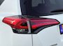 Toyota RAV4 2.5 Hybrid Energy | Navi | Adaptief | PDC