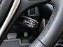 Toyota RAV4 2.5 Hybrid Energy | Navi | Adaptief | PDC