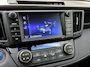Toyota RAV4 2.5 Hybrid Energy | Navi | Adaptief | PDC