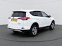 Toyota RAV4 2.5 Hybrid Energy | Navi | Adaptief | PDC