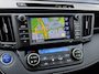 Toyota RAV4 2.5 Hybrid Energy | Navi | Adaptief | PDC
