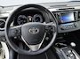 Toyota RAV4 2.5 Hybrid Energy | Navi | Adaptief | PDC