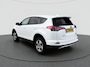 Toyota RAV4 2.5 Hybrid Energy | Navi | Adaptief | PDC