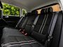 Volkswagen Tiguan 1.4 TSI ✅150Pk ✅Carplay ✅4Motion ✅Trekhaak