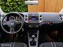 Volkswagen Tiguan 1.4 TSI ✅150Pk ✅Carplay ✅4Motion ✅Trekhaak