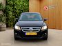 Volkswagen Tiguan 1.4 TSI ✅150Pk ✅Carplay ✅4Motion ✅Trekhaak