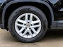 Volkswagen Tiguan 1.4 TSI ✅150Pk ✅Carplay ✅4Motion ✅Trekhaak