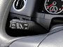 Volkswagen Tiguan 1.4 TSI ✅150Pk ✅Carplay ✅4Motion ✅Trekhaak