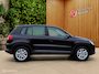 Volkswagen Tiguan 1.4 TSI ✅150Pk ✅Carplay ✅4Motion ✅Trekhaak