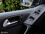Volkswagen Tiguan 1.4 TSI ✅150Pk ✅Carplay ✅4Motion ✅Trekhaak